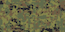 Рядово́й / Ryadovóy insignia