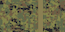 Ефре́йтор / Yefréytor insignia