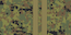 Мла́дший сержа́нт / Mládshiy serzhánt insignia