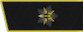 Адмирал флота / Admiral flota insignia