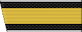 Главный корабельный старшина / Glavny korabelny starshina insignia