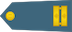 Poročnik insignia