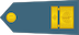 Brigadni general insignia