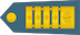 General polkovnik insignia