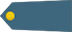 Vojak insignia