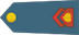 Desetnik insignia