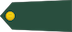 Vojak insignia