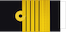 Admiral insignia