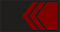 Naddesetnik insignia