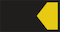 Vodnik insignia