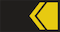 Višji vodnik insignia