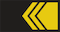 Štabni vodnik insignia