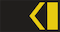 Praporščak insignia