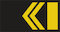 Višji praporščak insignia