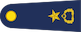 Binbaşı insignia