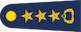 Albay insignia