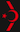 Uzman onbaşı insignia