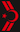Uzman çavuş insignia
