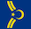 Astsubay çavuş insignia