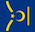 Astsubay astçavuş insignia