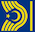 Astsubay başçavuş insignia