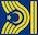 Astsubay kıdemli başçavuş insignia