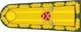 Mareşal insignia