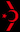 Uzman onbaşı insignia