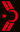 Uzman çavuş insignia
