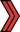 Çavuş insignia