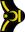 Astsubay astçavuş insignia