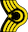 Astsubay üstçavuş insignia