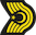 Astsubay kıdemli üstçavuş insignia