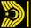 Astsubay başçavuş insignia