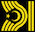 Astsubay kıdemli başçavuş insignia