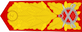 Büyük amiral insignia