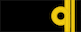 Üsteğmen insignia