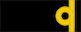 Teğmen insignia