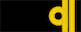 Yüzbaşı insignia