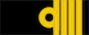 Albay insignia