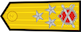 Koramiral insignia