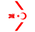 Uzman onbaşı insignia