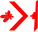 Onbaşı insignia