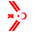Uzman çavuş insignia