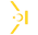 Astsubay astçavuş insignia