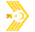 Astsubay üstçavuş insignia