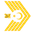 Astsubay kıdemli üstçavuş insignia
