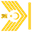 Astsubay başçavuş insignia