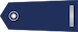 少尉 Shàowèi insignia