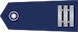 上尉 Shàngwèi insignia